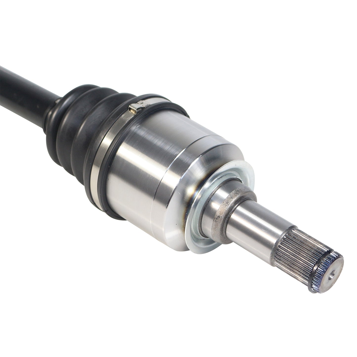 NCV48000_4.jpg