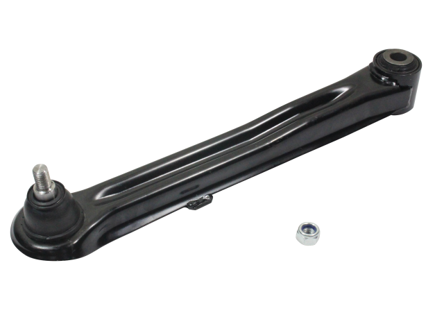 NS61519_1.jpg