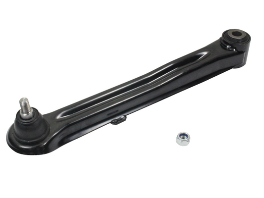 NS61519_1.jpg
