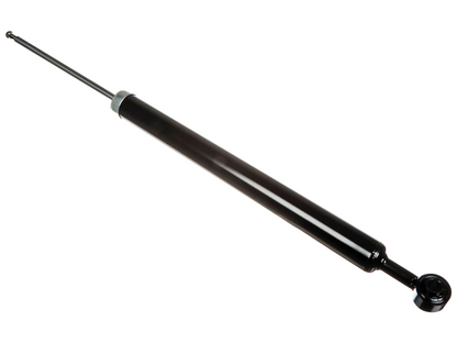 GS8347.jpg