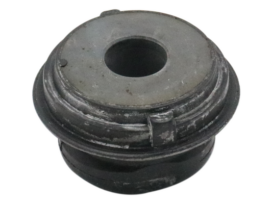 NS20576_1.jpg