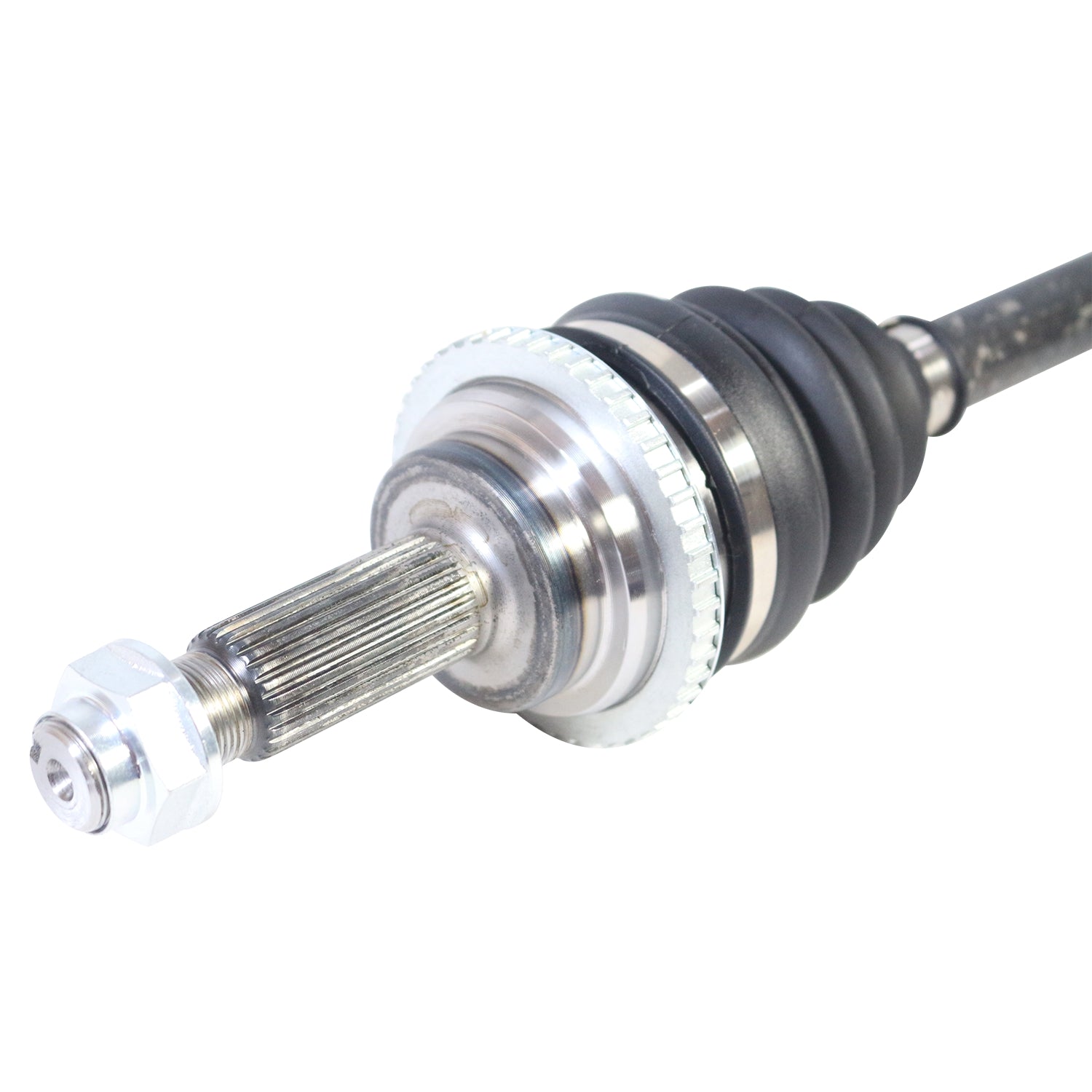 NCV69004_3.jpg