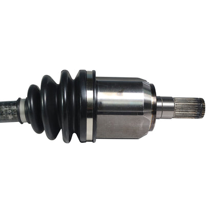 NCV75080_2.jpg