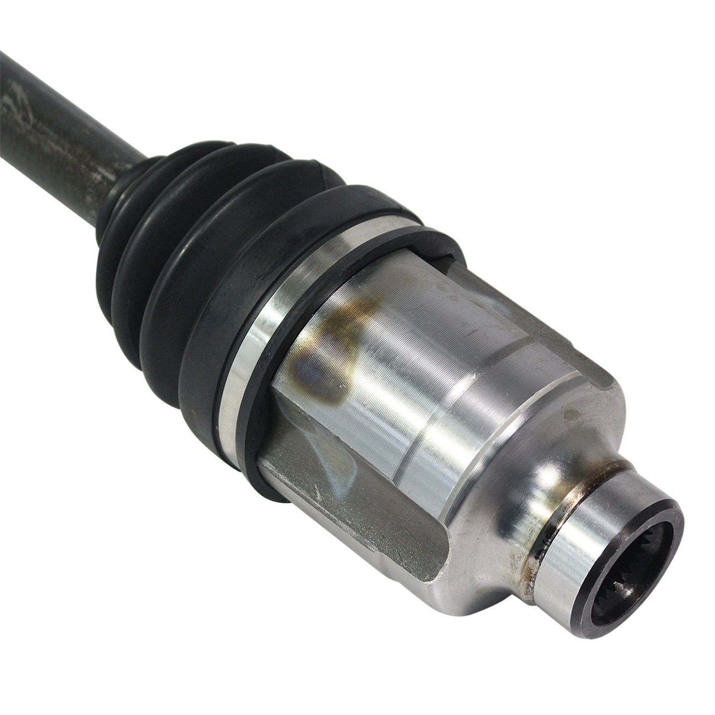 NCV47070_4.jpg