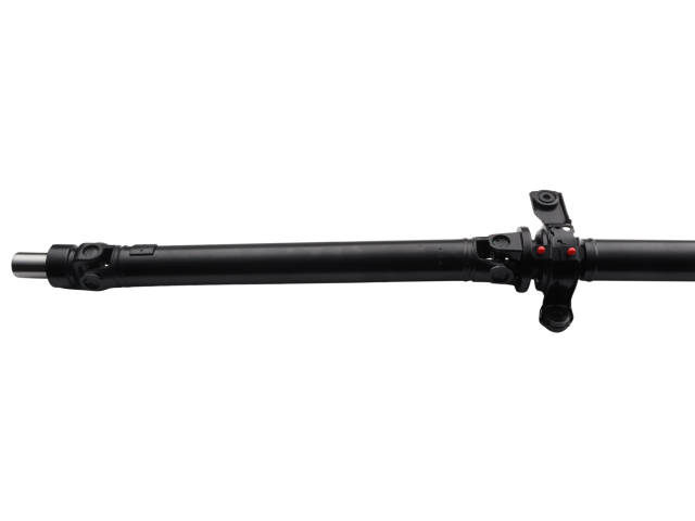 PS900400_1.jpg