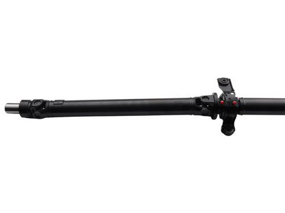 PS900400_1.jpg