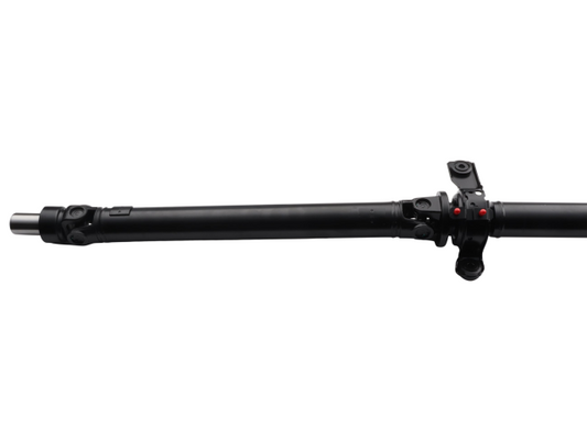 PS900400_1.jpg