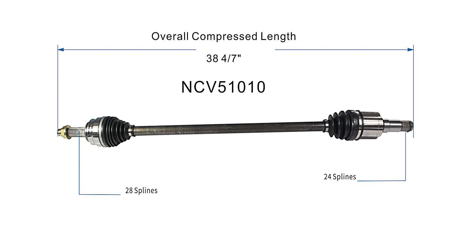 NCV51010_SPE.jpg