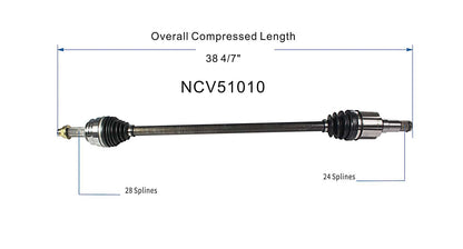 NCV51010_SPE.jpg