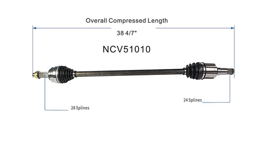 NCV51010_SPE.jpg