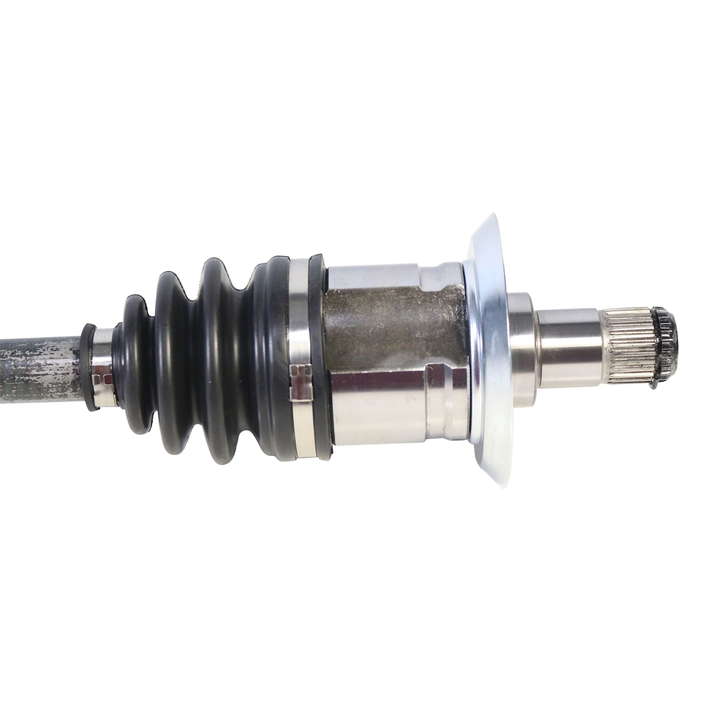 NCV49044_2.jpg