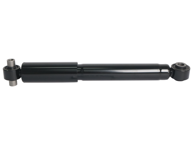 GS8215.jpg