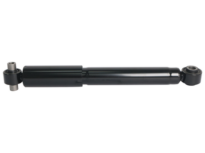 GS8215.jpg