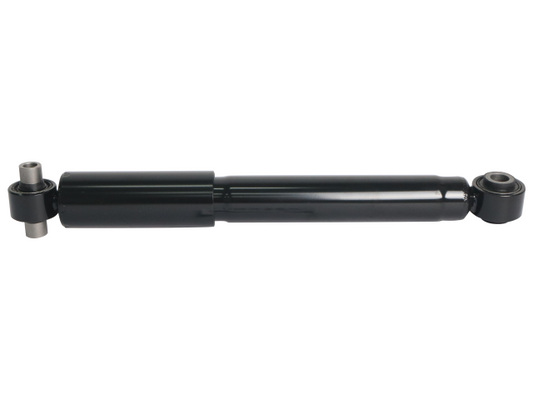 GS8215.jpg