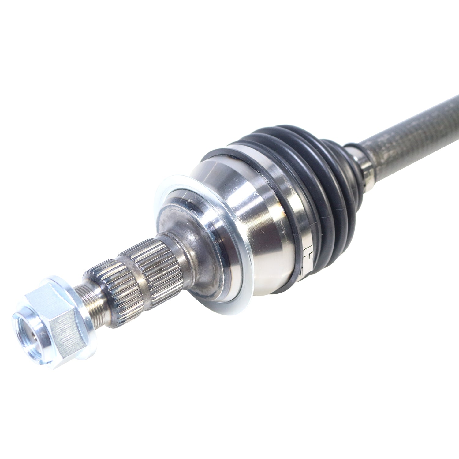 NCV16009_3.jpg