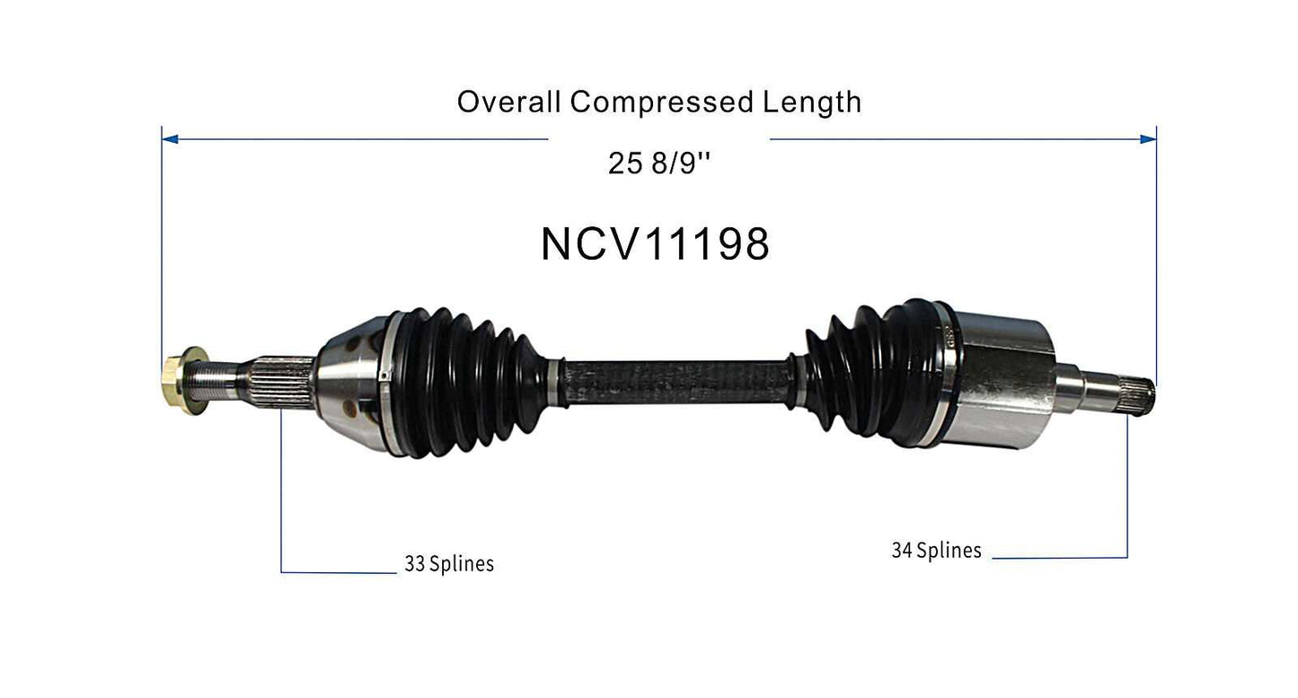 NCV11198_SPE.jpg