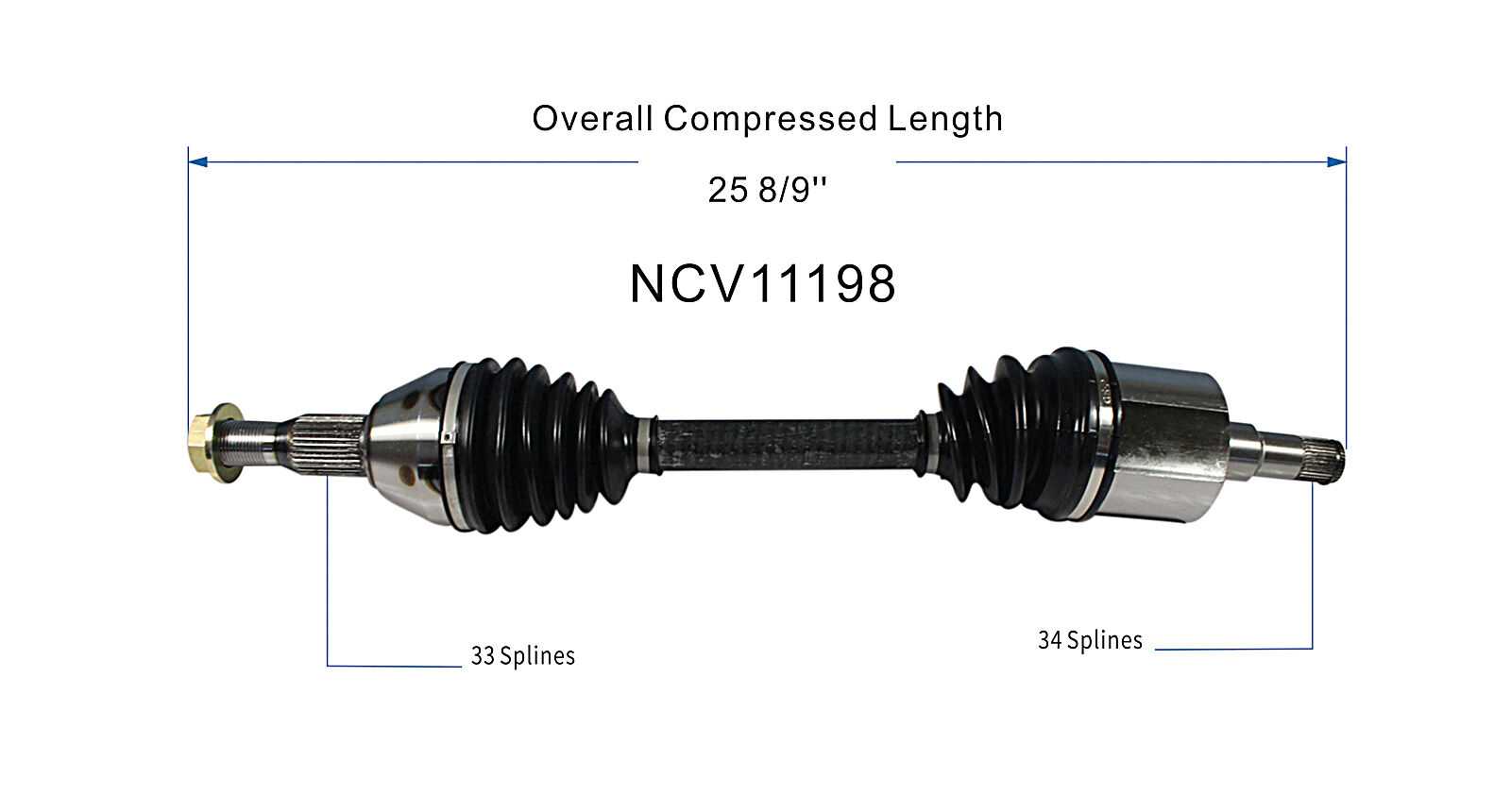 NCV11198_SPE.jpg