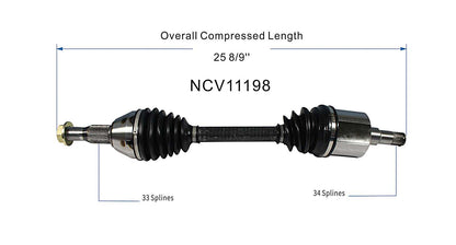 NCV11198_SPE.jpg