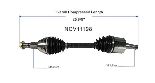 NCV11198_SPE.jpg