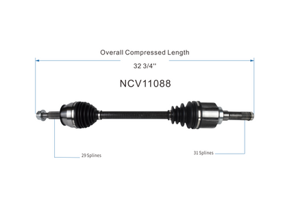 NCV11088_SPE_R.jpg