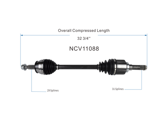 NCV11088_SPE_R.jpg