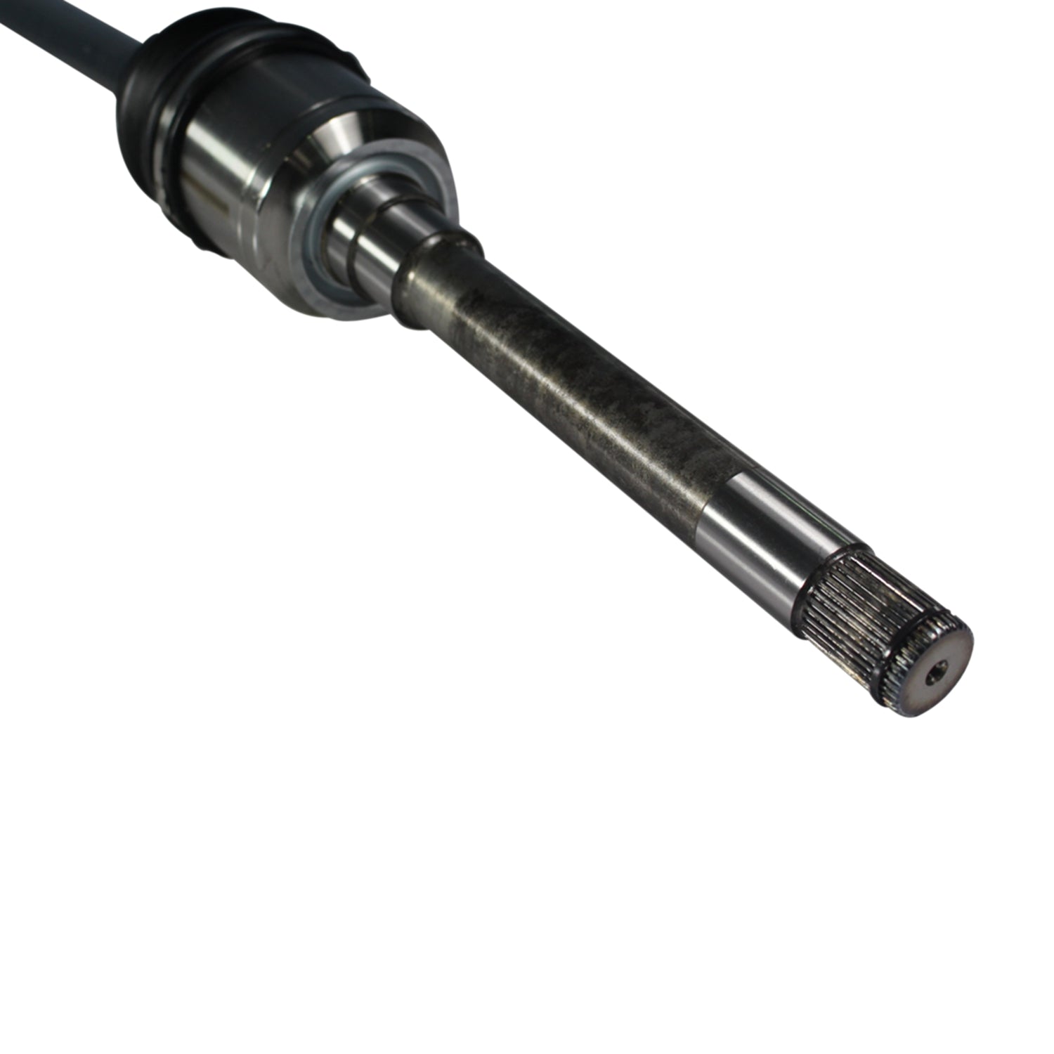 NCV48001_4.jpg