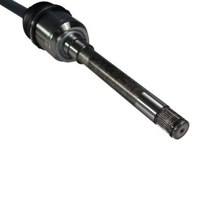 NCV48001_4.jpg