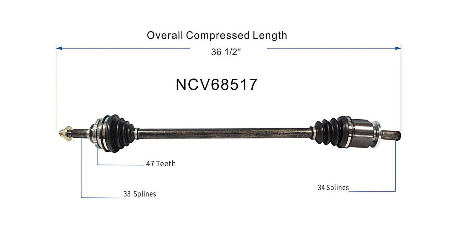 NCV68517_SPE.jpg