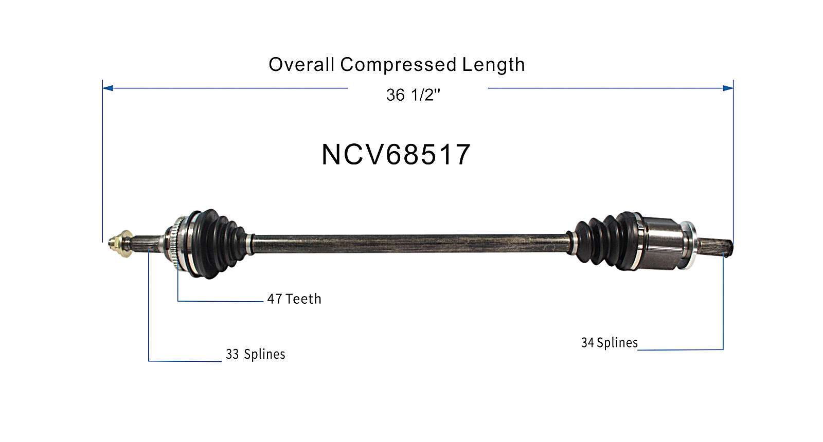 NCV68517_SPE.jpg