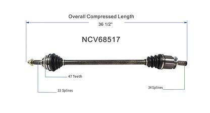NCV68517_SPE.jpg