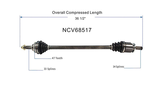 NCV68517_SPE.jpg