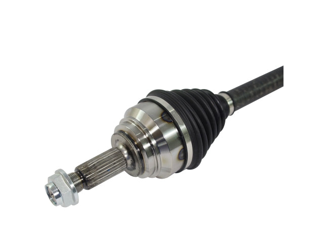 NCV11269_3.jpg