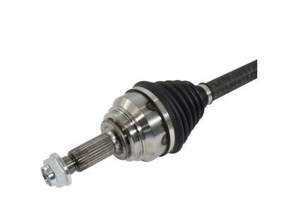 NCV11269_3.jpg