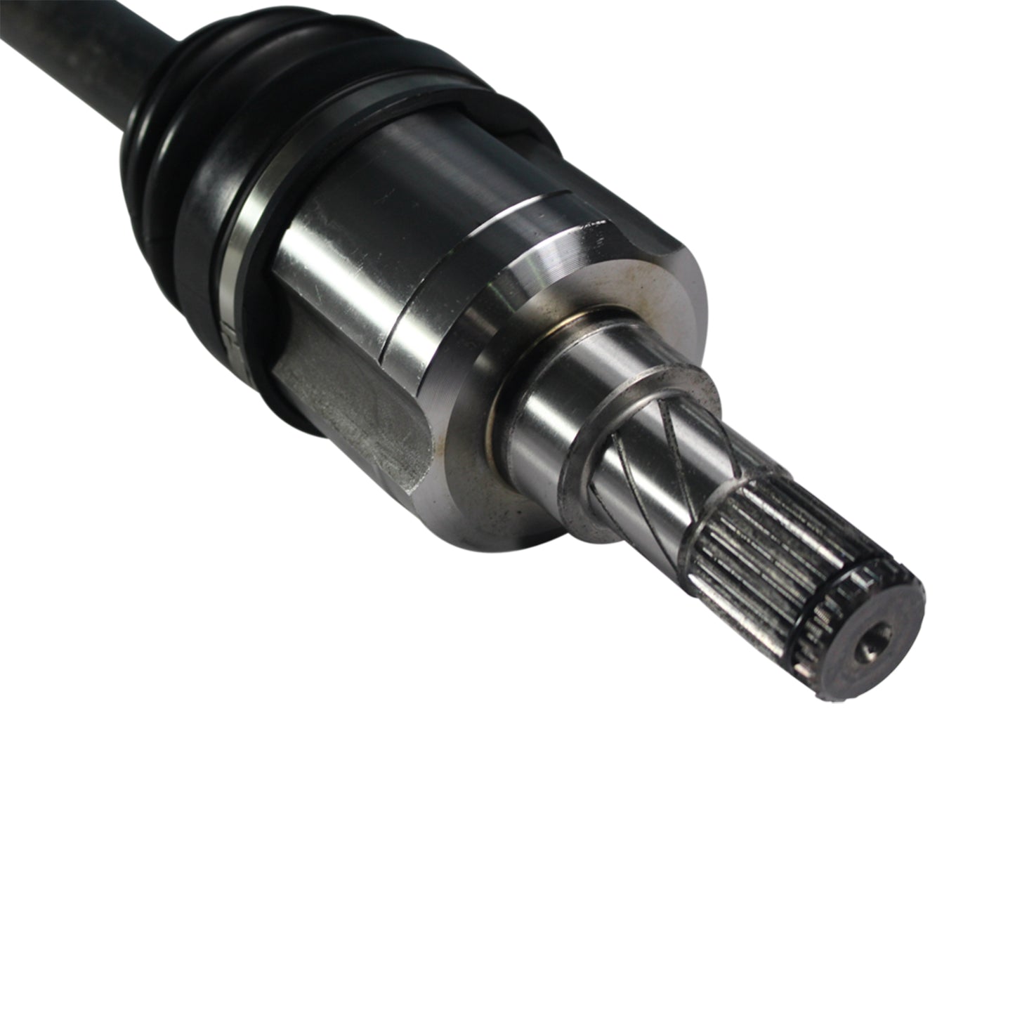 NCV51012_4.jpg