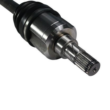 NCV51012_4.jpg