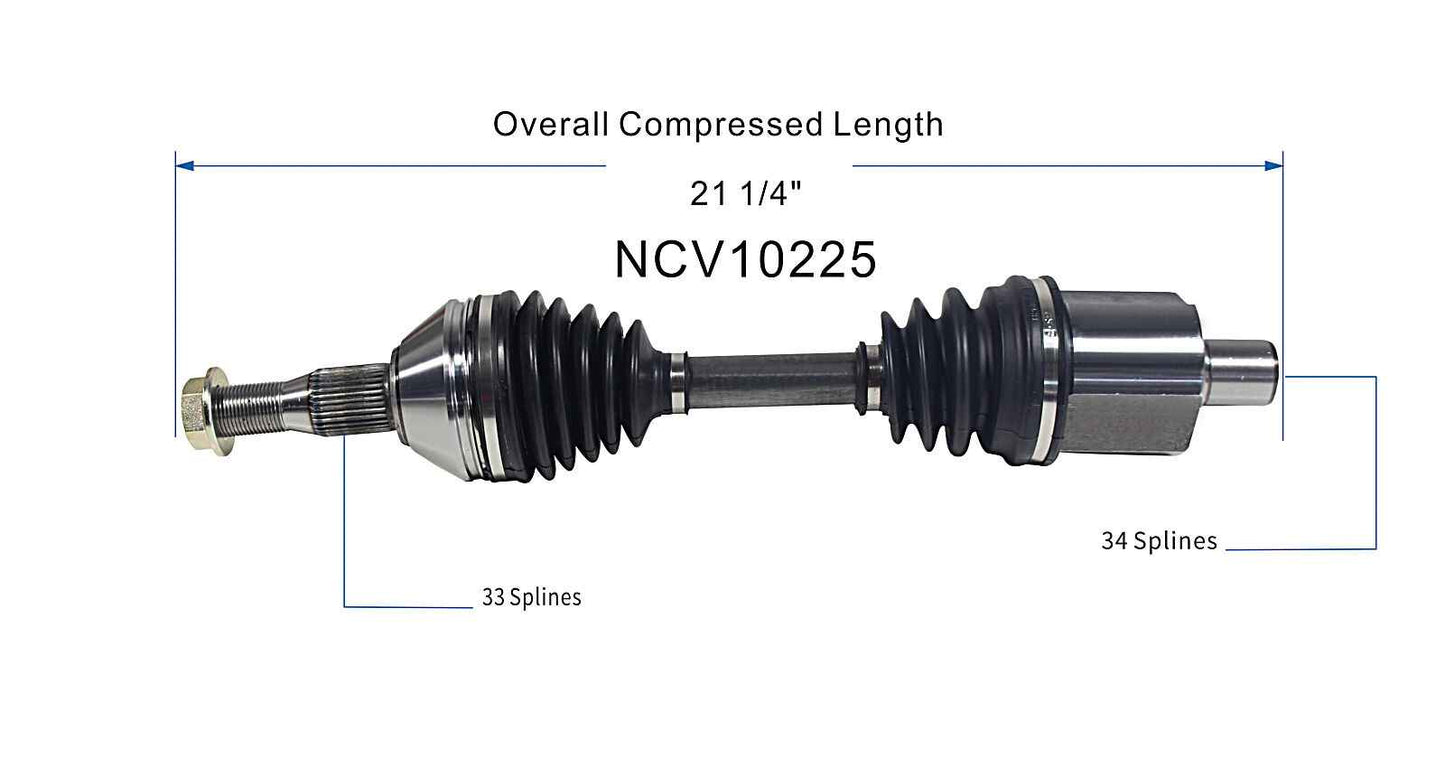 NCV10225_SPE.jpg