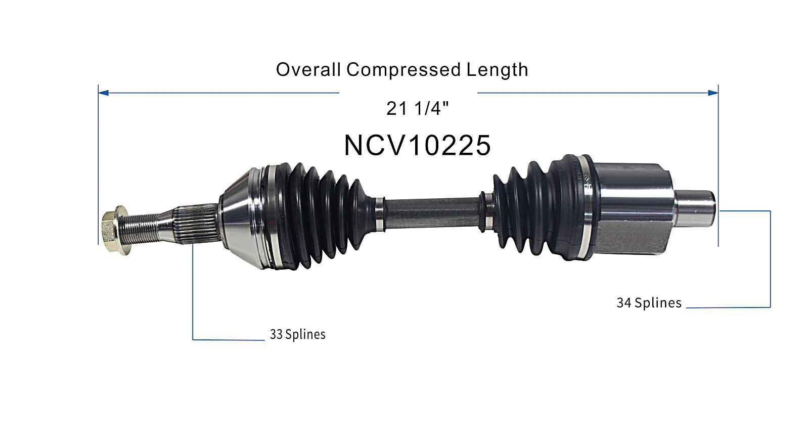 NCV10225_SPE.jpg