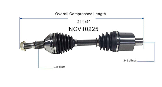 NCV10225_SPE.jpg