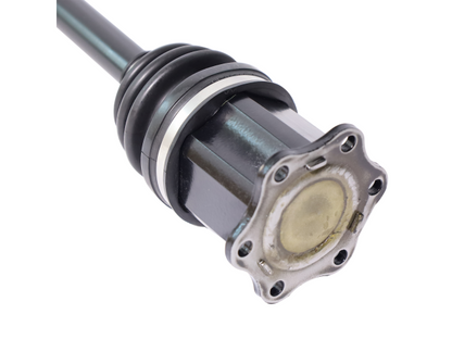 PR70034_4.jpg