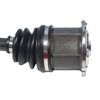 NCV69007_2.jpg