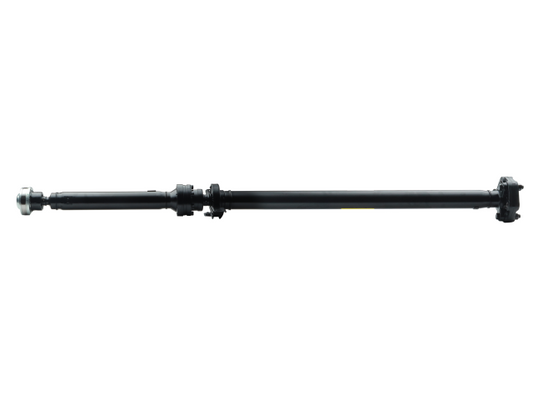 PS900179.jpg