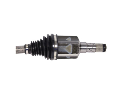 NCV99033_2.jpg