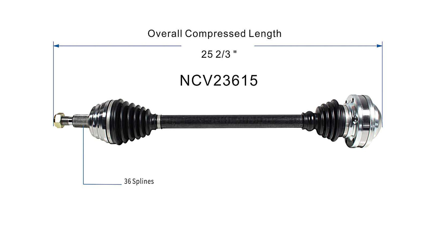 NCV23615_SPE.jpg