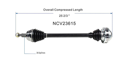 NCV23615_SPE.jpg