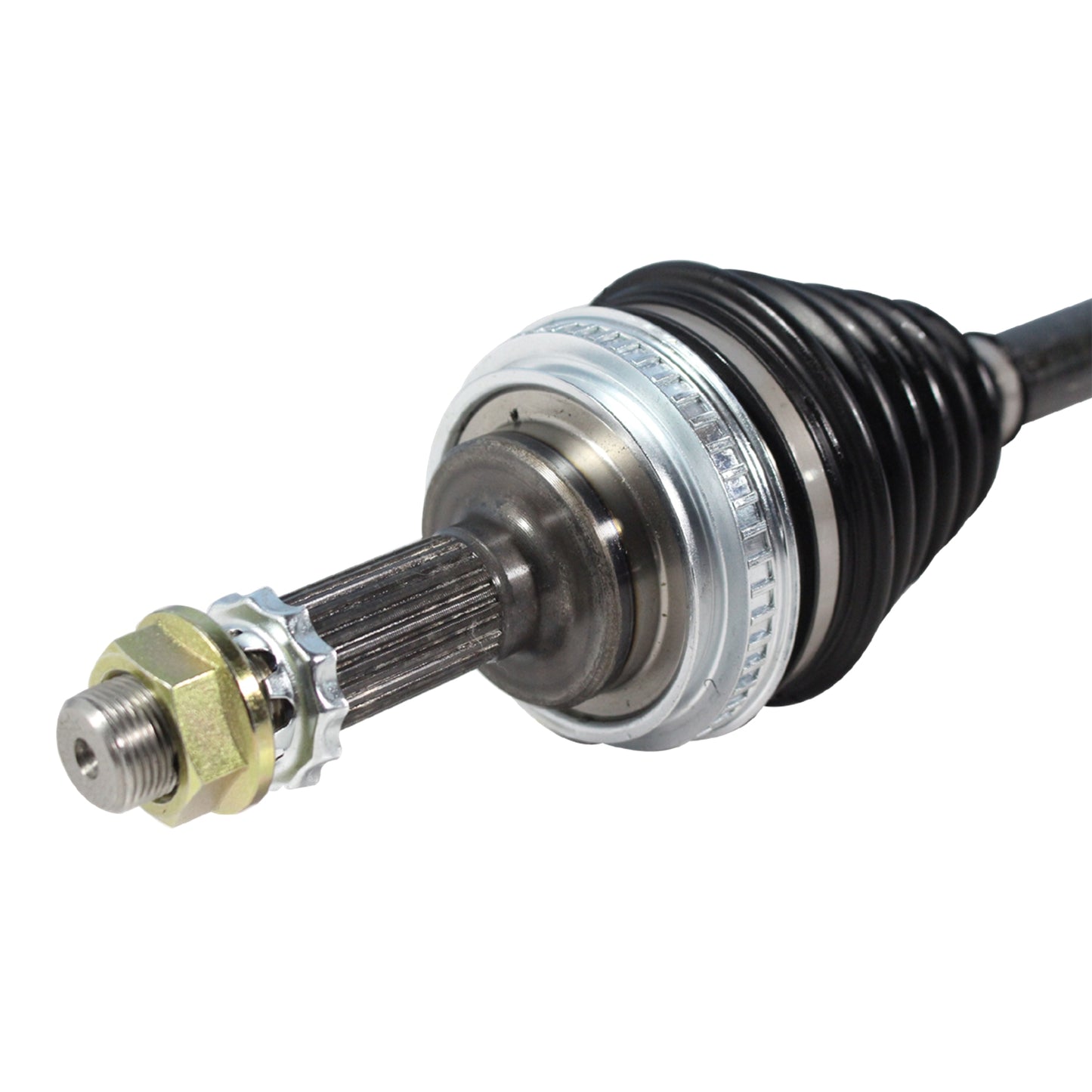 NCV69550_3.jpg