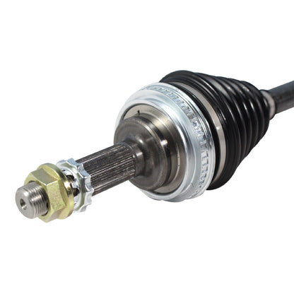 NCV69550_3.jpg