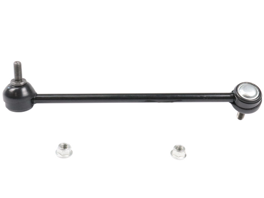 NS50565.jpg