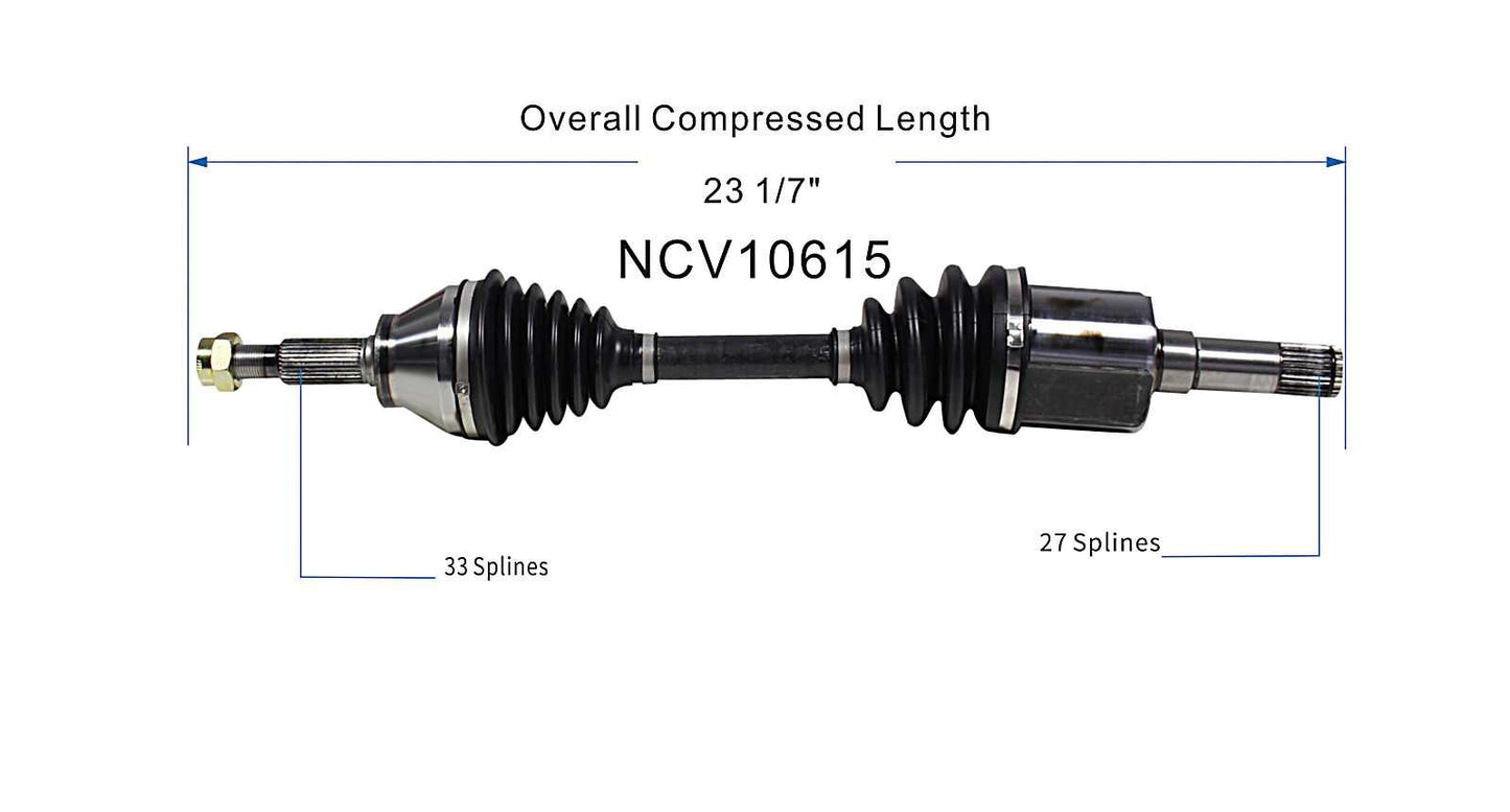 NCV10615_SPE.jpg