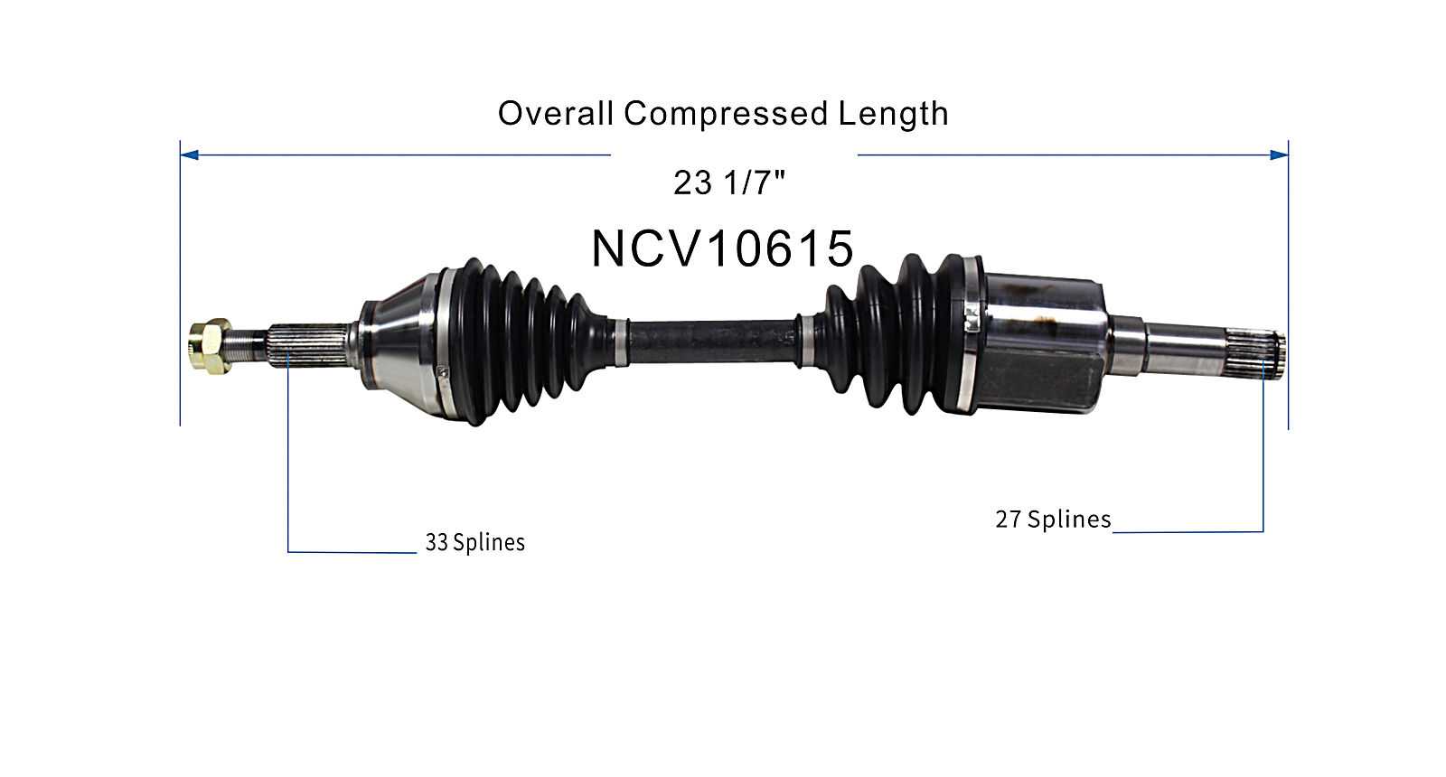 NCV10615_SPE.jpg