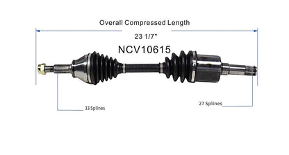 NCV10615_SPE.jpg